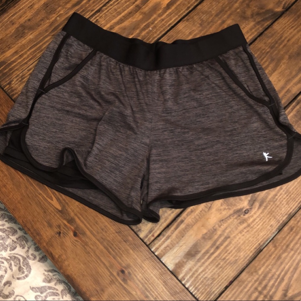 Athletic shorts | Size Medium | Worn once